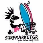 Surfmarket.gr