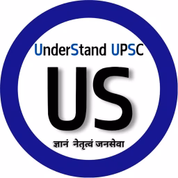 UnderStand UPSC