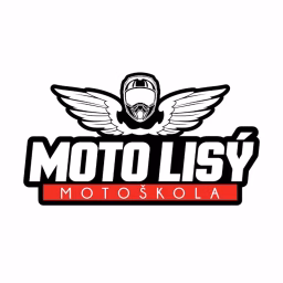 MOTO LISÝ motoškola 