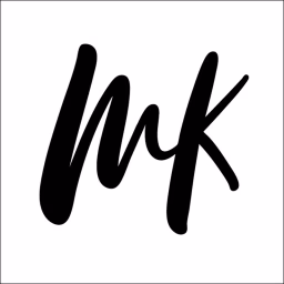 MK Expert DIY & CRAFT