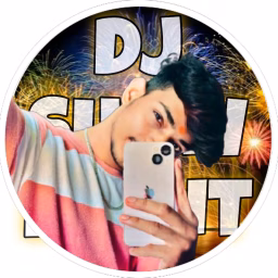Dj Show Event