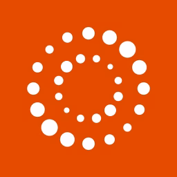 Soluções Domínio Thomson Reuters - Oficial