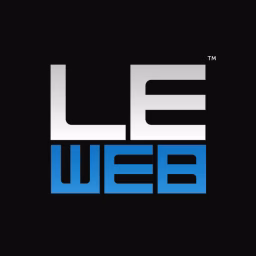 LeWeb