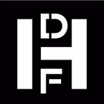 Hanco Design & Fabrication