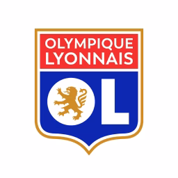 Olympique Lyonnais