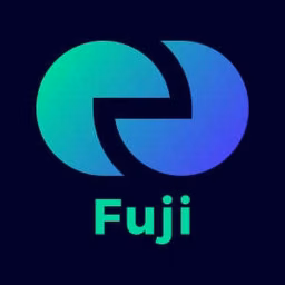 Fuji WR