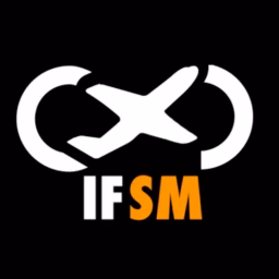 Infinite Flight Simulator Multiplayer