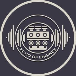 Echo of Engines