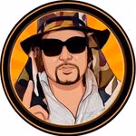 STEFAN CHANG 🇹🇭😎✌️YOUTUBE