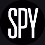 International Spy Museum