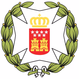 CODEM Madrid
