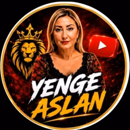 YENGE ASLAN CİMBOM 