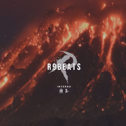 R 9 B E A T S