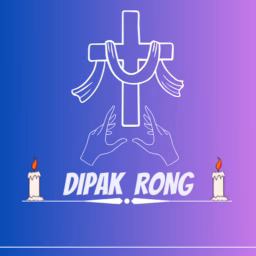 Dipak Rong