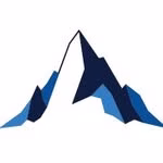 Kendal Mountain Festival
