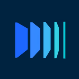 WDSupportChannel