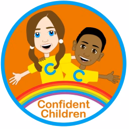 Confident Children