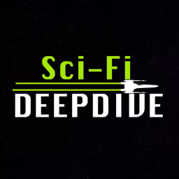 Sci-Fi Deepdive