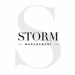 STORM