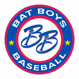 Bat Boys