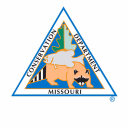 MOconservation