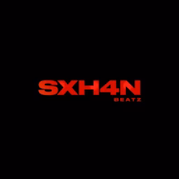 SOHAN BEATZ