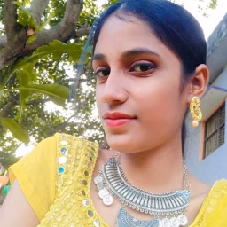 Samayra Singh official 