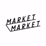 Market Market