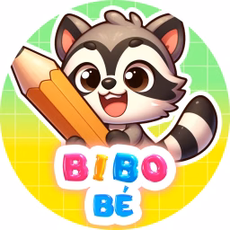 Bibo Bé
