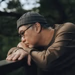 管啟源