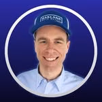 Eric Paauwe