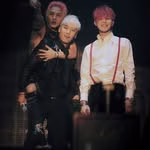 bigbang