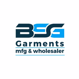 BSG GARMENTS