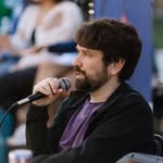 Steven Bonnell