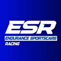 ESR - Endurance Sportscars Racing
