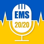EMS 2020