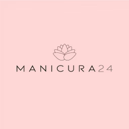 Manicura24 - Nailart