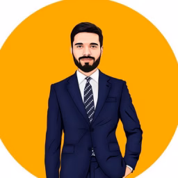 Gaurav Malode 