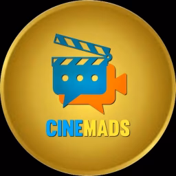 Cinemads