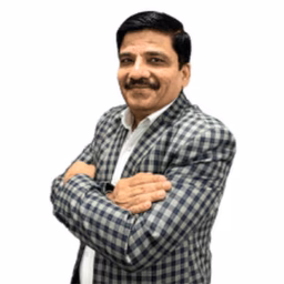 Dr. NK Sharma Biology