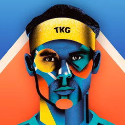 The King's Game
