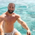 Ryan Spiteri