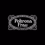 Poltrona Frau