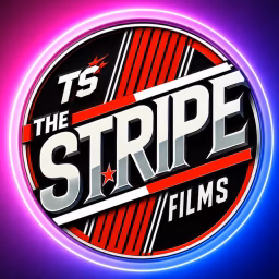 THE STRIPE