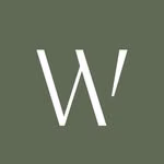 Waldrast