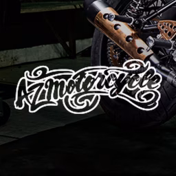 Az Motorcycle