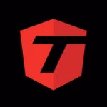 TAG Motorsports