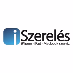 Budapest iSzerelés