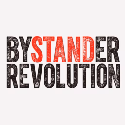 Bystander Revolution