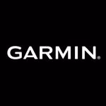 Garmin Australia & New Zealand